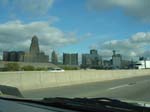 falls_oct05_147