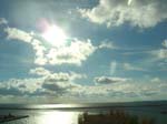 falls_oct05_149