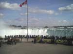 falls_oct05_153
