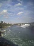 falls_oct05_158