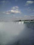 falls_oct05_159