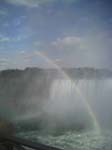 falls_oct05_160