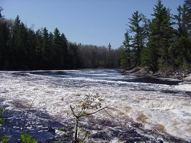 01minn045