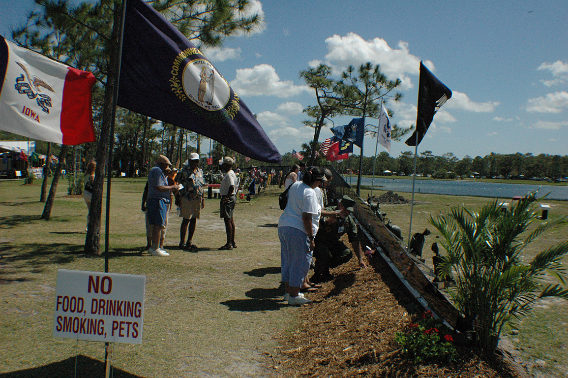 vet_042806_134