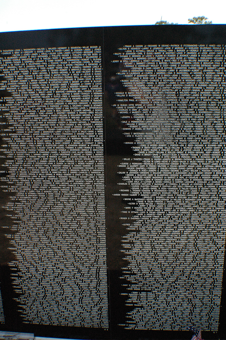 vet_042806_142