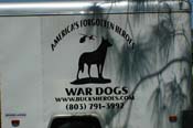 vet_042806_108