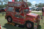 vet_042806_117