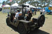 vet_042806_121