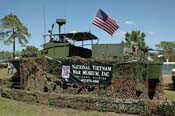 vet_042806_126