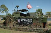 vet_042806_127