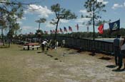 vet_042806_130