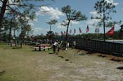 vet_042806_131
