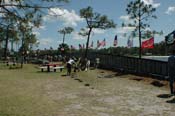 vet_042806_132