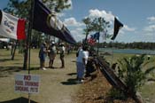 vet_042806_134