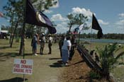 vet_042806_135