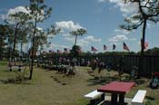 vet_042806_136