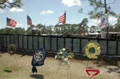 vet_042806_137