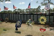 vet_042806_138