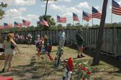 vet_042806_139