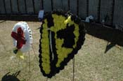 vet_042806_141