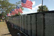 vet_042806_143