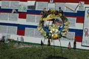 vet_042806_146