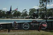vet_042806_148