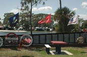 vet_042806_149