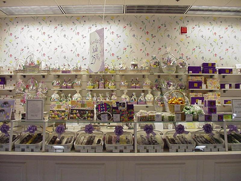 fm_easter_2003_028
