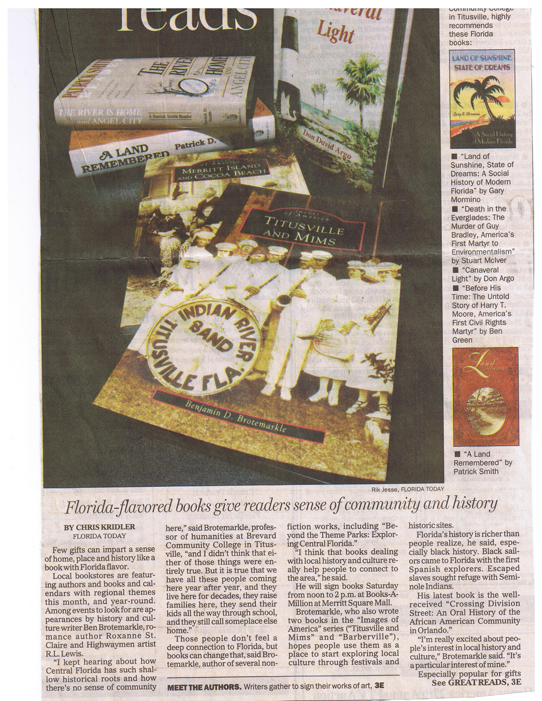 BAM_FL_today_12.6.06