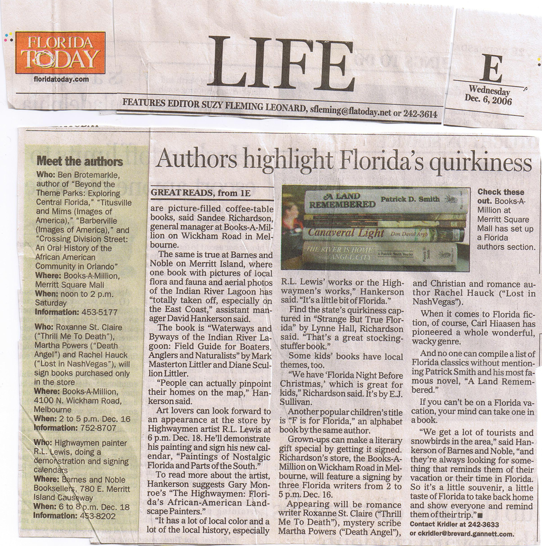 BAM_FL_today_12.6.06_pt2