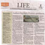 BAM_FL_today_12.6.06_pt2