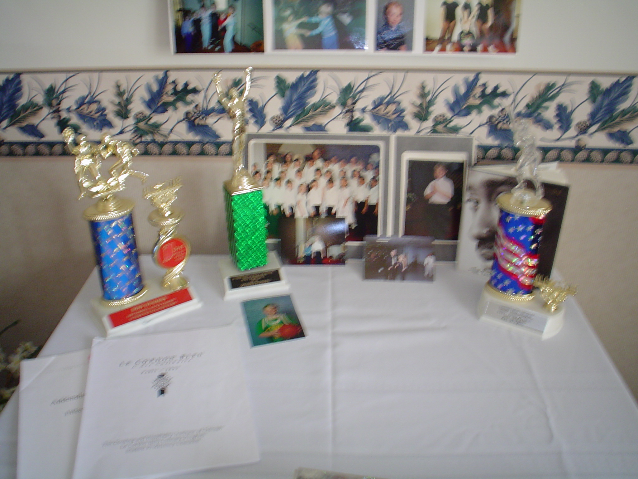 DSC00391