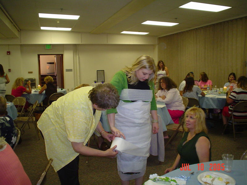 amanda_bridalshower_3
