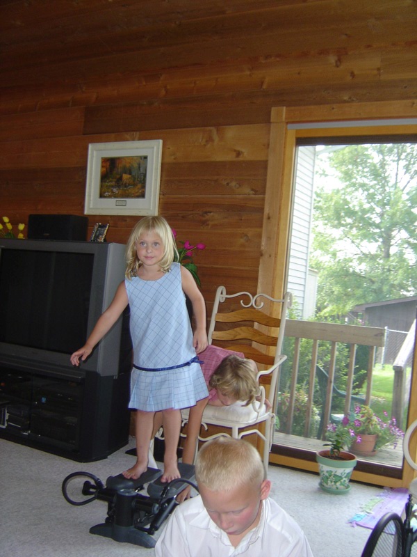 amanda_jason_aug20_05_114