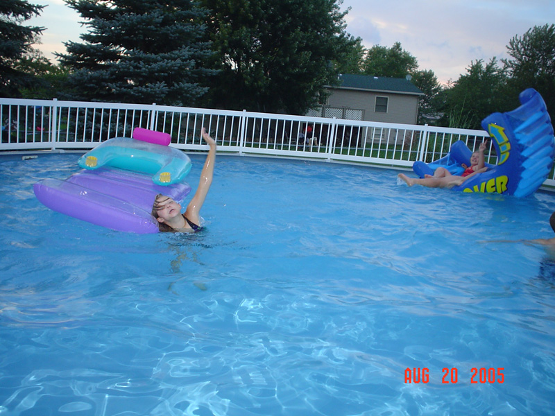 amanda_jason_aug20_05_123