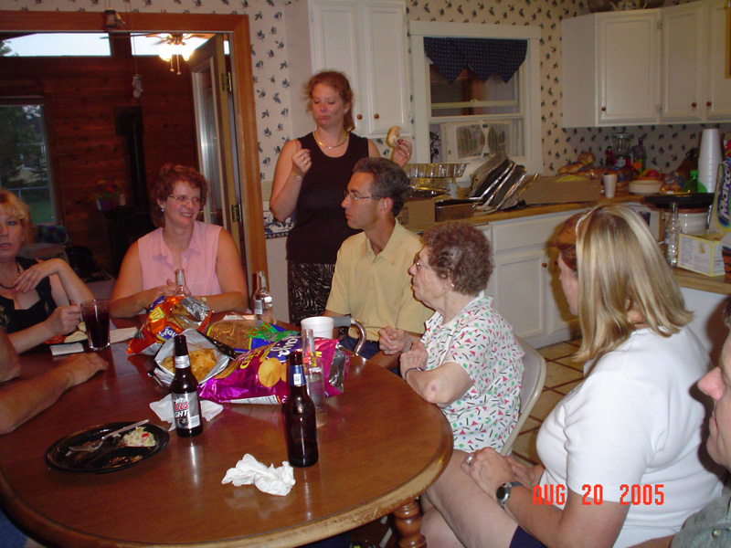 amanda_jason_aug20_05_126