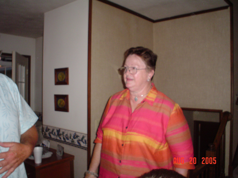 amanda_jason_aug20_05_129