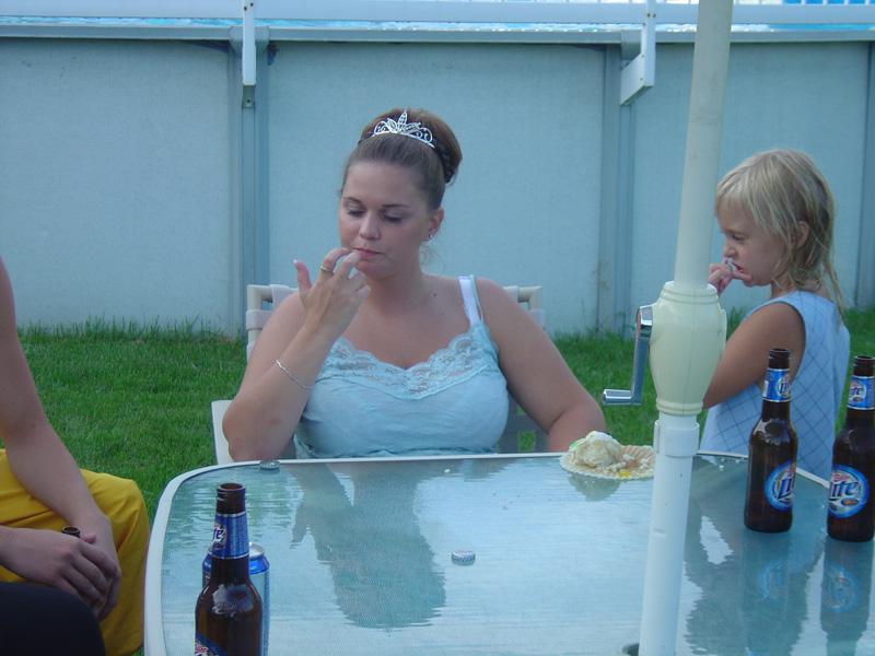 amanda_jason_aug20_05_131
