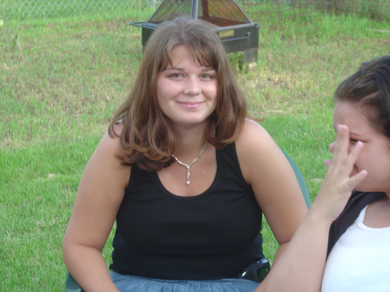 amanda_jason_aug20_05_132