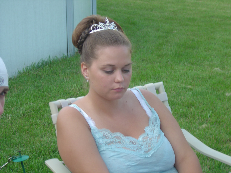 amanda_jason_aug20_05_133