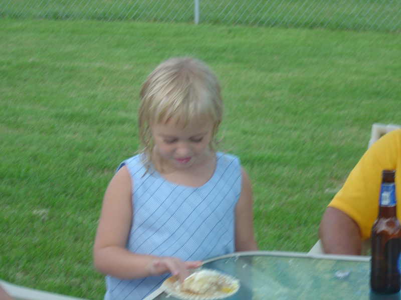 amanda_jason_aug20_05_134