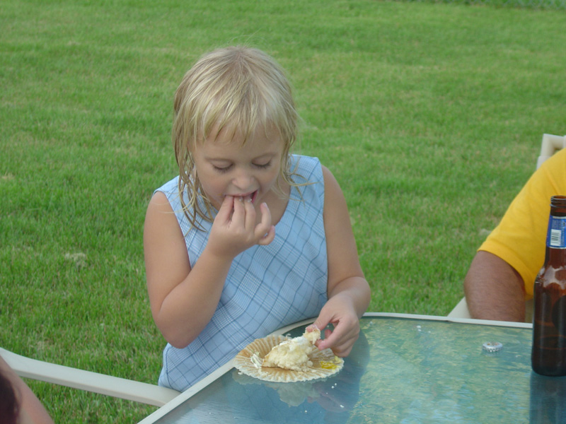 amanda_jason_aug20_05_135