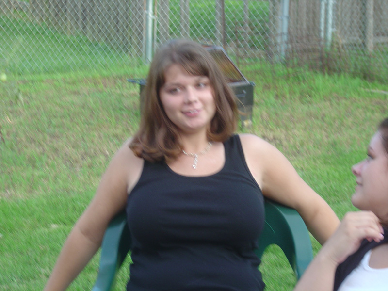 amanda_jason_aug20_05_136