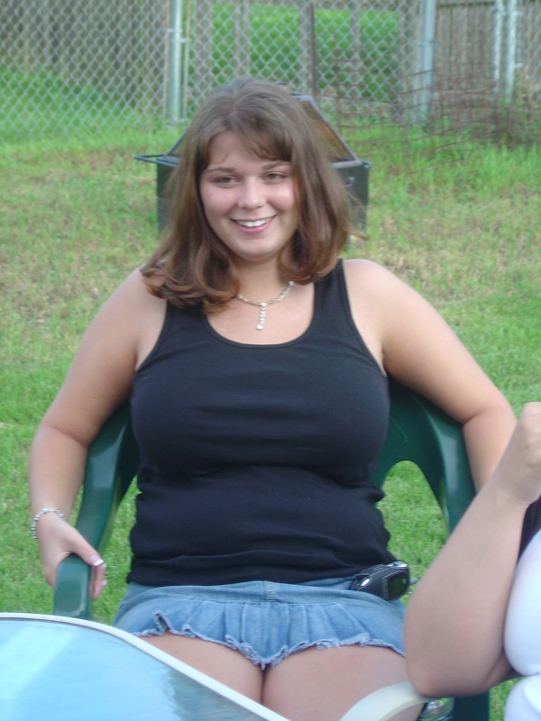 amanda_jason_aug20_05_137