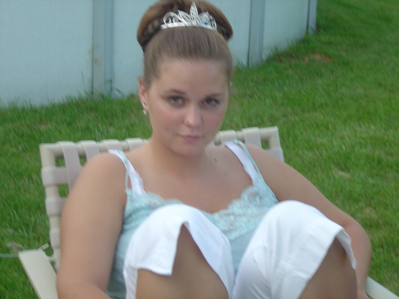 amanda_jason_aug20_05_138