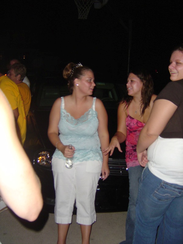 amanda_jason_aug20_05_139