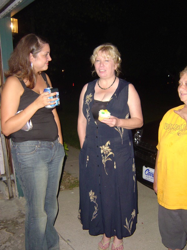 amanda_jason_aug20_05_140
