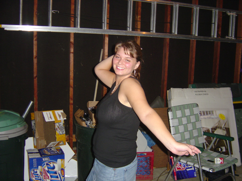 amanda_jason_aug20_05_141