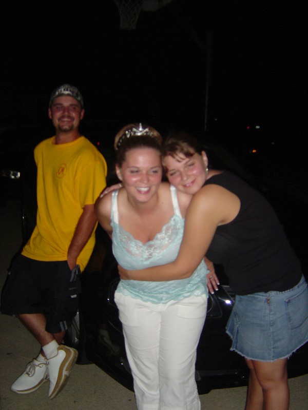 amanda_jason_aug20_05_142
